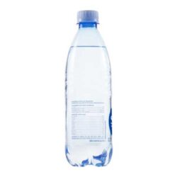 Agua 500ml Autos Dogs Lanches Curitiba