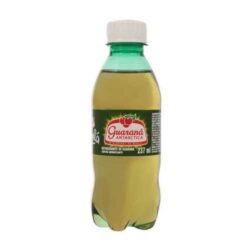 Suco Refri Caçulinha 237ml Autos Dogs Lanches Curitiba